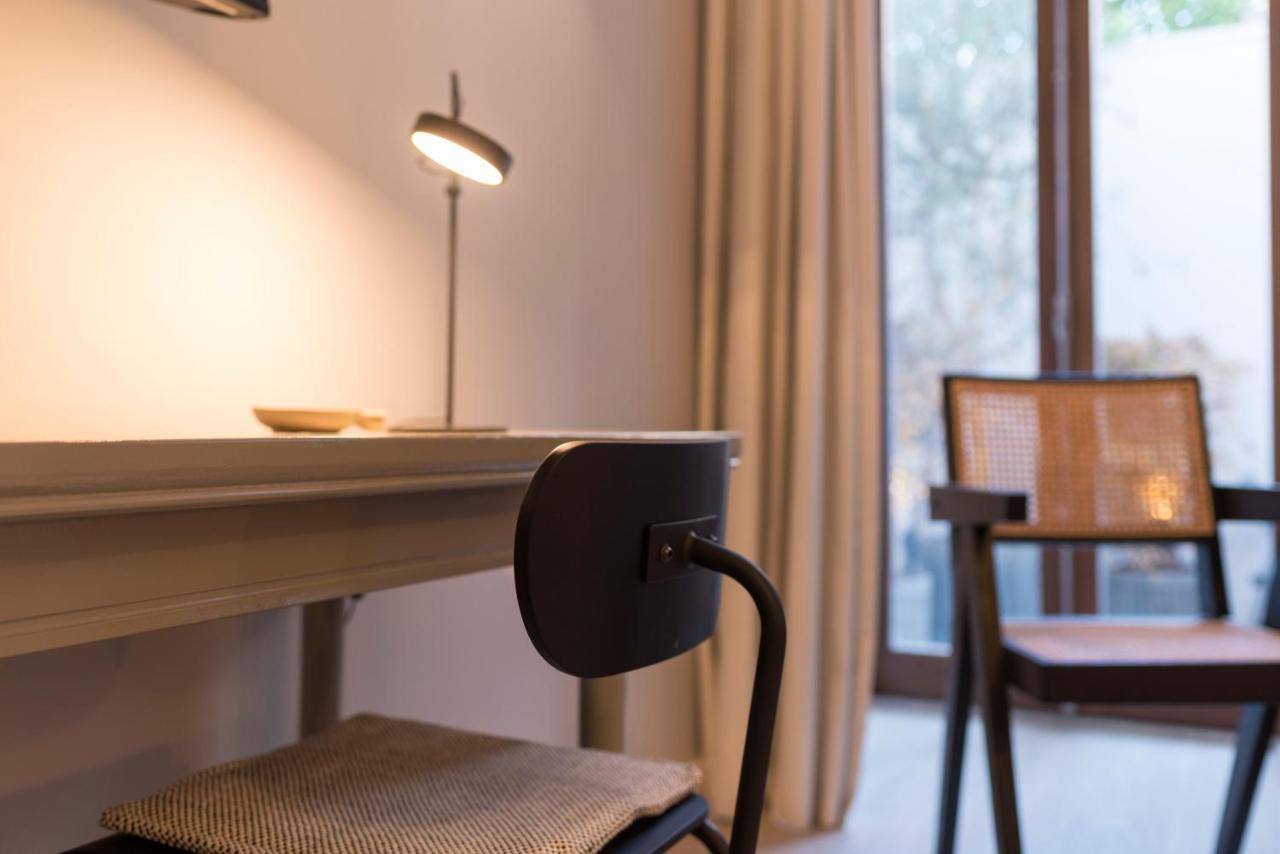 Porto Central Loft I With Terrace Extérieur photo